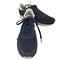 ニューバランス NEW BALANCE u220ab2 メンズ JPN:28