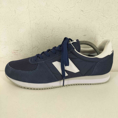 ニューバランス NEW BALANCE u220ab2 メンズ JPN:28