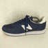 ニューバランス NEW BALANCE u220ab2 メンズ JPN:28