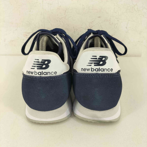 ニューバランス NEW BALANCE u220ab2 メンズ JPN:28