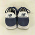 ニューバランス NEW BALANCE u220ab2 メンズ JPN:28