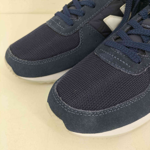 ニューバランス NEW BALANCE u220ab2 メンズ JPN:28