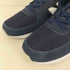 ニューバランス NEW BALANCE u220ab2 メンズ JPN:28