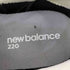 ニューバランス NEW BALANCE u220ab2 メンズ JPN:28