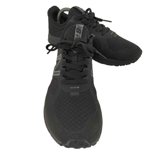 ニューバランス NEW BALANCE mflshtb5 メンズ JPN:28