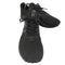 ニューバランス NEW BALANCE mflshtb5 メンズ JPN:28