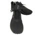 ニューバランス NEW BALANCE mflshtb5 メンズ JPN:28