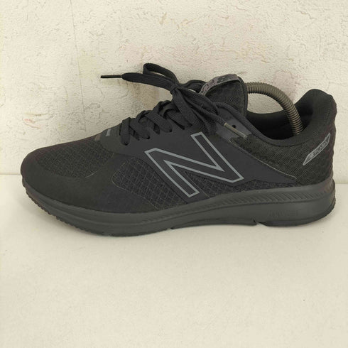 ニューバランス NEW BALANCE mflshtb5 メンズ JPN:28