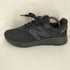 ニューバランス NEW BALANCE mflshtb5 メンズ JPN:28