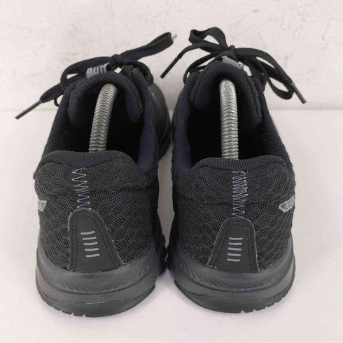 ニューバランス NEW BALANCE mflshtb5 メンズ JPN:28