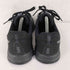 ニューバランス NEW BALANCE mflshtb5 メンズ JPN:28