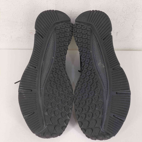 ニューバランス NEW BALANCE mflshtb5 メンズ JPN:28