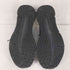 ニューバランス NEW BALANCE mflshtb5 メンズ JPN:28