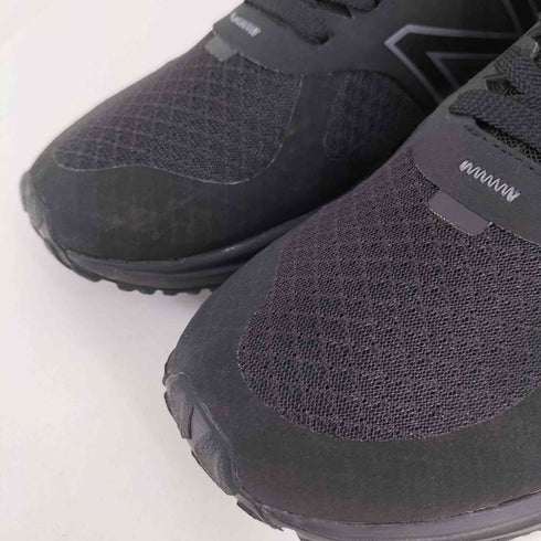 ニューバランス NEW BALANCE mflshtb5 メンズ JPN:28