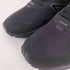 ニューバランス NEW BALANCE mflshtb5 メンズ JPN:28