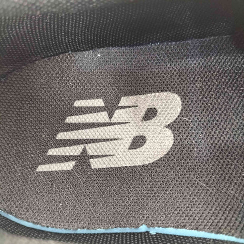 ニューバランス NEW BALANCE mflshtb5 メンズ JPN:28