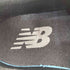 ニューバランス NEW BALANCE mflshtb5 メンズ JPN:28