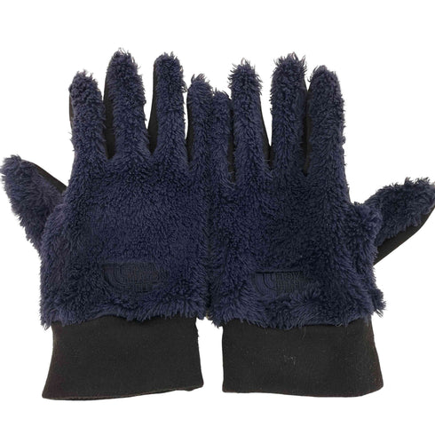 ザノースフェイス THE NORTH FACE Versa Loft Etip Glove バーサ ロフト イーチップ グローブ メンズ M