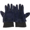 ザノースフェイス THE NORTH FACE Versa Loft Etip Glove バーサ ロフト イーチップ グローブ メンズ M