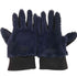 ザノースフェイス THE NORTH FACE Versa Loft Etip Glove バーサ ロフト イーチップ グローブ メンズ M
