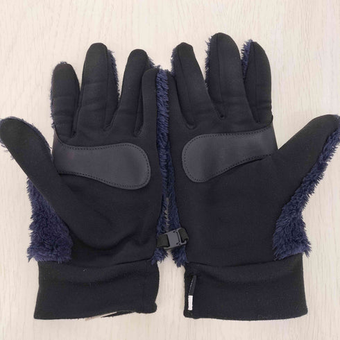 ザノースフェイス THE NORTH FACE Versa Loft Etip Glove バーサ ロフト イーチップ グローブ メンズ M
