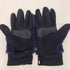 ザノースフェイス THE NORTH FACE Versa Loft Etip Glove バーサ ロフト イーチップ グローブ メンズ M