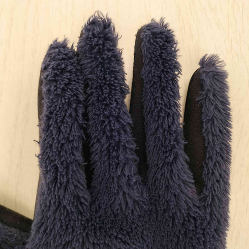 ザノースフェイス THE NORTH FACE Versa Loft Etip Glove バーサ ロフト イーチップ グローブ メンズ M