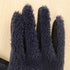 ザノースフェイス THE NORTH FACE Versa Loft Etip Glove バーサ ロフト イーチップ グローブ メンズ M