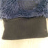 ザノースフェイス THE NORTH FACE Versa Loft Etip Glove バーサ ロフト イーチップ グローブ メンズ M