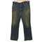 リーバイス Levis 517 ブーツカット デニム パンツ メンズ W34 L33