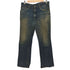 リーバイス Levis 517 ブーツカット デニム パンツ メンズ W34 L33