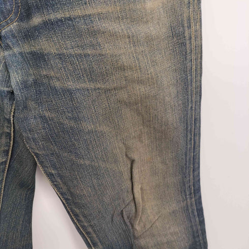 リーバイス Levis 517 ブーツカット デニム パンツ メンズ W34 L33