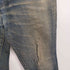 リーバイス Levis 517 ブーツカット デニム パンツ メンズ W34 L33