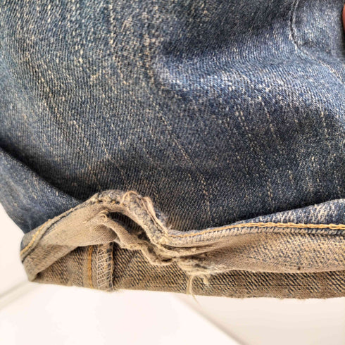 リーバイス Levis 517 ブーツカット デニム パンツ メンズ W34 L33