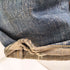 リーバイス Levis 517 ブーツカット デニム パンツ メンズ W34 L33