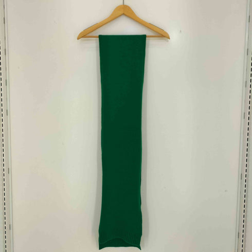ラルフローレン RALPH LAUREN カシミヤ100 マフラー メンズ