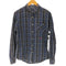 RAG RECYCLE Preston Shirt メンズ import:M