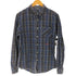 RAG RECYCLE Preston Shirt メンズ import:M