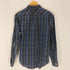 RAG RECYCLE Preston Shirt メンズ import:M