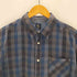 RAG RECYCLE Preston Shirt メンズ import:M