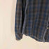 RAG RECYCLE Preston Shirt メンズ import:M