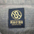 RAG RECYCLE Preston Shirt メンズ import:M