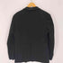 ジョゼフオム JOSEPH HOMME 2Bテーラードジャケット メンズ EUR:48