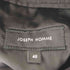 ジョゼフオム JOSEPH HOMME 2Bテーラードジャケット メンズ EUR:48