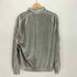 プロクラブ PRO CLUB Velour Track Jacket ベロア トラックジャケット メンズ import:M