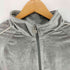 プロクラブ PRO CLUB Velour Track Jacket ベロア トラックジャケット メンズ import:M