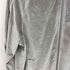 プロクラブ PRO CLUB Velour Track Jacket ベロア トラックジャケット メンズ import:M