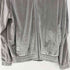 プロクラブ PRO CLUB Velour Track Jacket ベロア トラックジャケット メンズ import:M