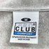 プロクラブ PRO CLUB Velour Track Jacket ベロア トラックジャケット メンズ import:M
