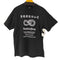 ブラックアイパッチ Black Eye Patch CHINATOWN STORE TEE メンズ JPN:L